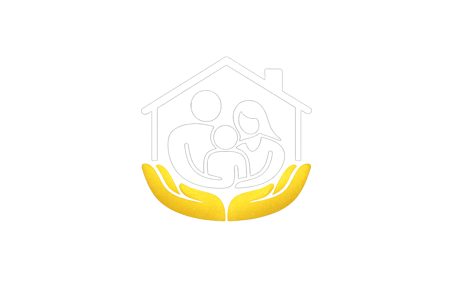 ChatGPT-Image-6-ene-2026-08-08-46-p-m-.png